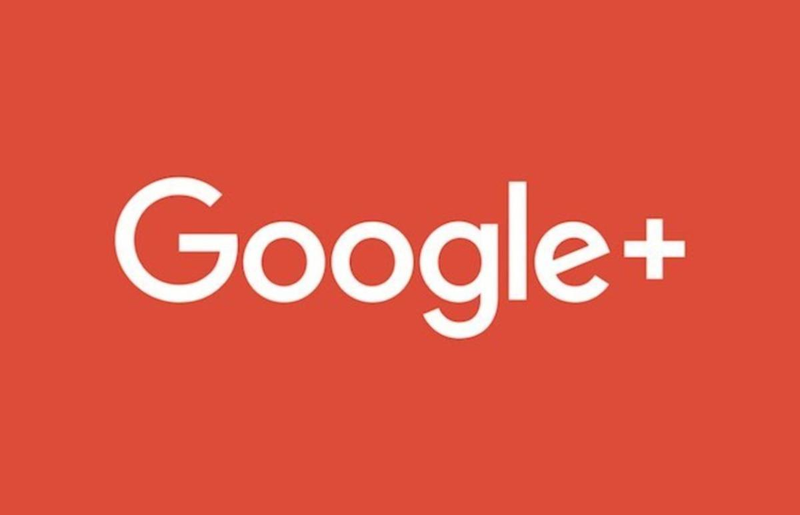 Illustration for article titled The Questions Posed by Google Stadia